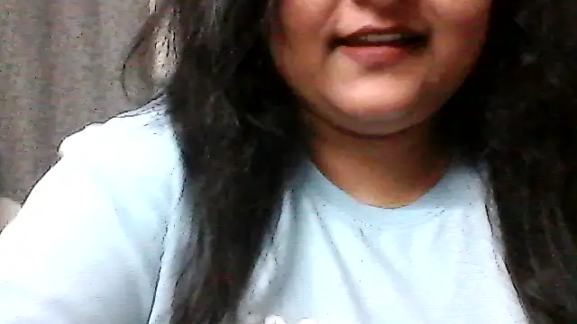 smile pretty online show from April 8, 4:52 pm