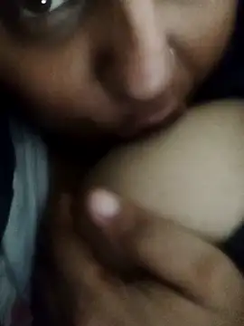 smile pretty online show from January 3, 10:08 pm