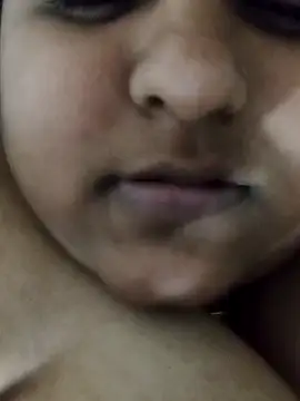 smile pretty online show from February 4, 6:27 pm