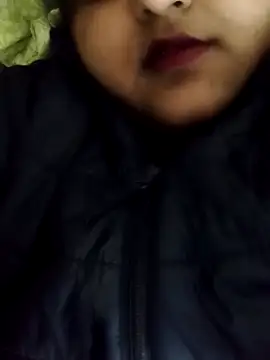 smile pretty online show from January 7, 12:52 pm