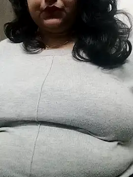 smile pretty online show from January 22, 8:28 pm