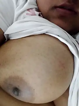 smile pretty online show from February 13, 9:06 pm