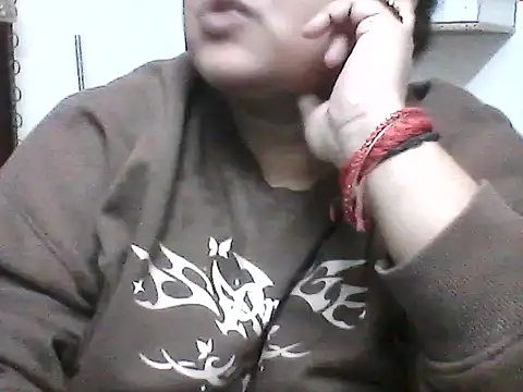 smile pretty online show from February 17, 1:36 am