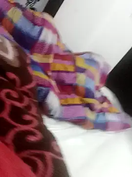 smile pretty online show from January 17, 8:11 pm