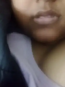 smile pretty online show from January 15, 2:35 pm