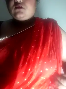 smile pretty online show from January 14, 5:34 pm