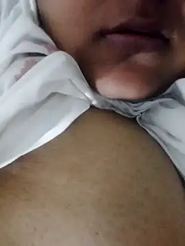 smile pretty online show from January 2, 6:56 pm