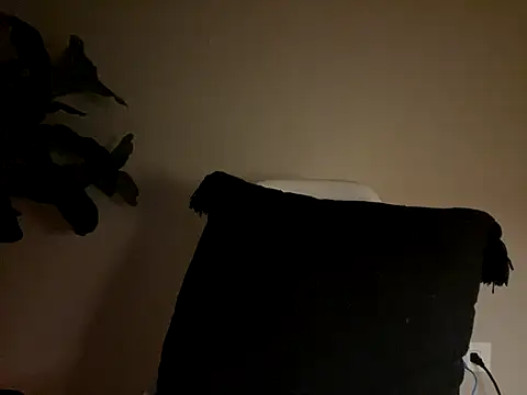 Snapshot of loveofbea chatting on December 2, 1:30 pm loveofbea online show from December 2, 1:30 pm