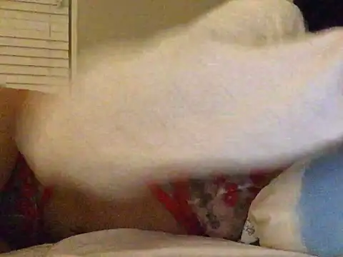 Snapshot of loveofbea chatting on January 15, 4:47 am loveofbea online show from January 15, 4:47 am