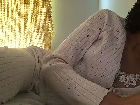 Snapshot of loveofbea chatting on January 16, 7:41 pm loveofbea online show from January 16, 7:41 pm