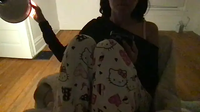 loveofbea online show from February 12, 1:00 pm