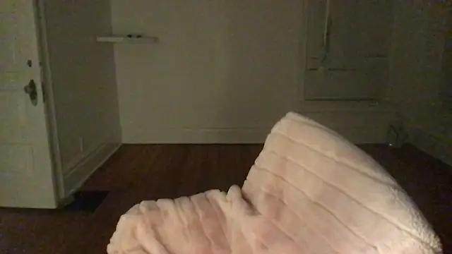 loveofbea online show from February 20, 12:07 pm