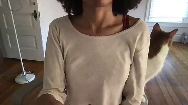 loveofbea online show from January 31, 11:25 pm