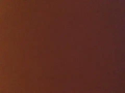 Snapshot of loveofbea chatting on January 2, 12:34 am loveofbea online show from January 2, 12:34 am