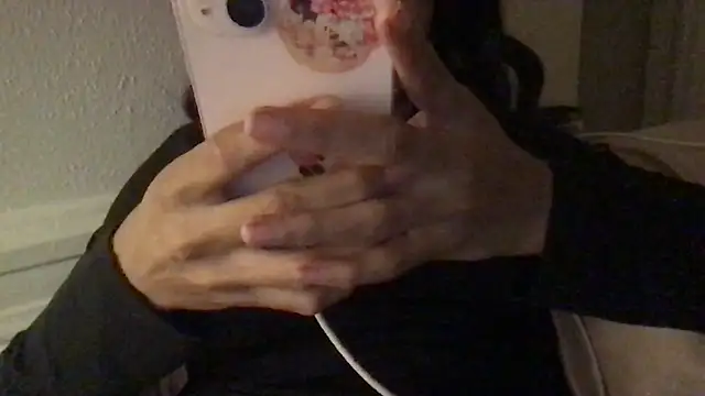 loveofbea online show from February 24, 10:27 am