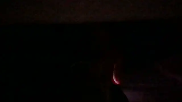 loveofbea online show from February 13, 12:16 pm