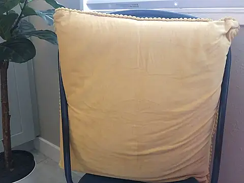 Snapshot of loveofbea chatting on December 18, 5:21 pm loveofbea online show from December 18, 5:21 pm