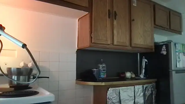 loveofbea online show from March 31, 5:04 pm