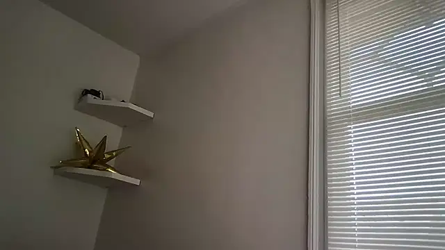 loveofbea online show from March 28, 6:42 pm