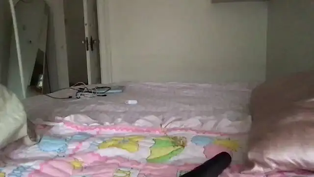 loveofbea online show from March 23, 11:37 pm