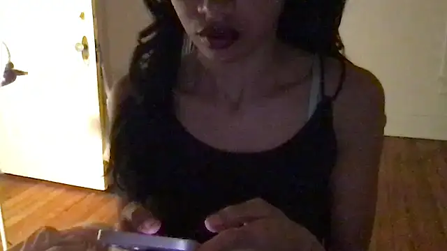 loveofbea online show from March 9, 10:19 am