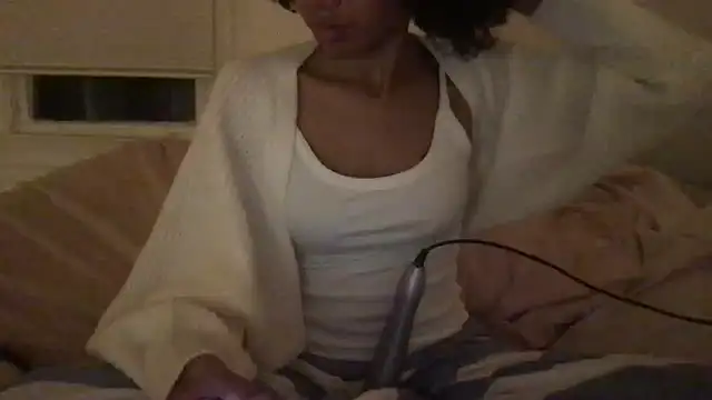 loveofbea online show from June 3, 7:53 am