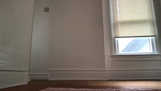 loveofbea online show from April 14, 12:04 am