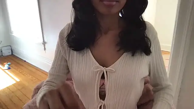 loveofbea online show from March 26, 6:39 pm