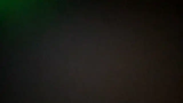 loveofbea online show from April 8, 12:28 pm