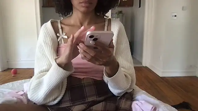 loveofbea online show from May 28, 6:47 pm