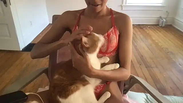 loveofbea online show from March 4, 10:06 pm