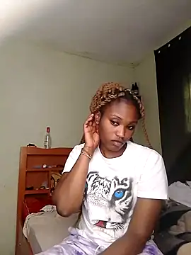 Snapshot of cutenipples chatting on December 4, 10:51 am cutenipples online show from December 4, 10:51 am