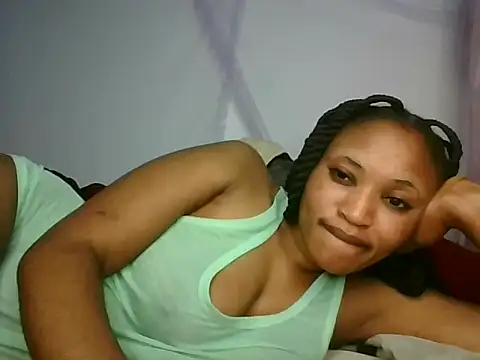 cutenipples online show from November 17, 4:22 pm