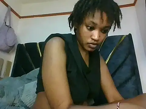 Snapshot of cutenipples chatting on June 10, 9:21 am cutenipples online show from June 10, 9:21 am