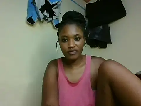 Snapshot of cutenipples chatting on March 8, 6:05 pm cutenipples online show from March 8, 6:05 pm