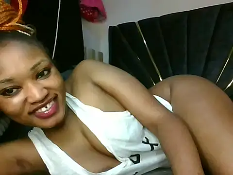cutenipples online show from May 13, 2:02 pm