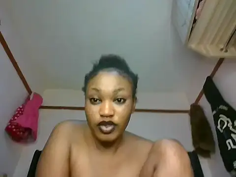 cutenipples online show from May 8, 11:19 pm