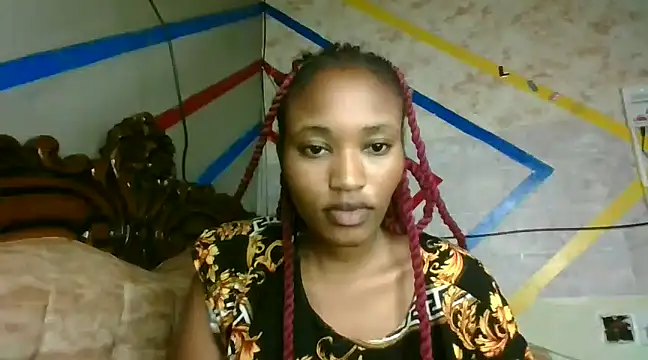 Snapshot of cutenipples chatting on January 19, 9:33 am cutenipples online show from January 19, 9:33 am