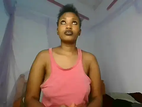 Snapshot of cutenipples chatting on October 3, 4:41 pm cutenipples online show from October 3, 4:41 pm