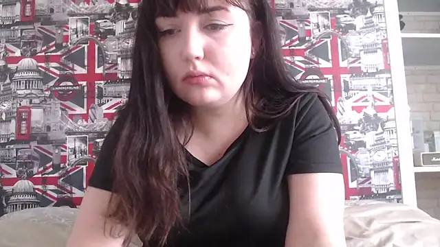 Lynylou online show from February 16, 12:48 pm