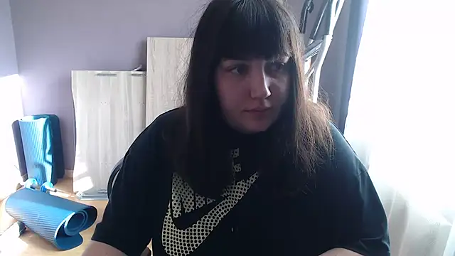 Snapshot of Lynylou chatting on September 11, 8:03 am Lynylou online show from September 11, 8:03 am