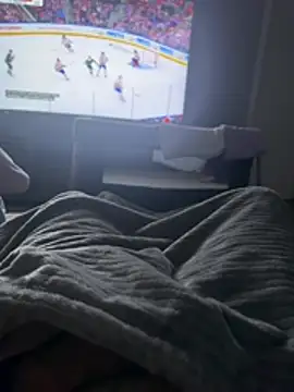 brazilsp online show from February 1, 4:33 am