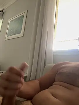 brazilsp online show from February 15, 7:02 pm