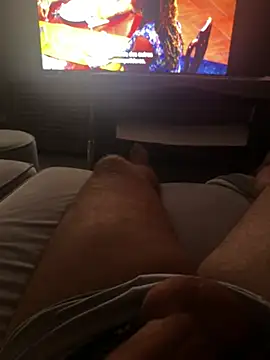 brazilsp online show from February 11, 8:14 am