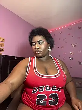 DILAY XXX online show from March 3, 8:32 am