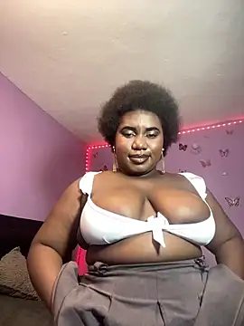 DILAY XXX online show from February 3, 2:00 am