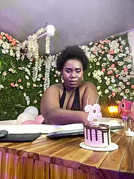 DILAY XXX online show from March 18, 6:16 am