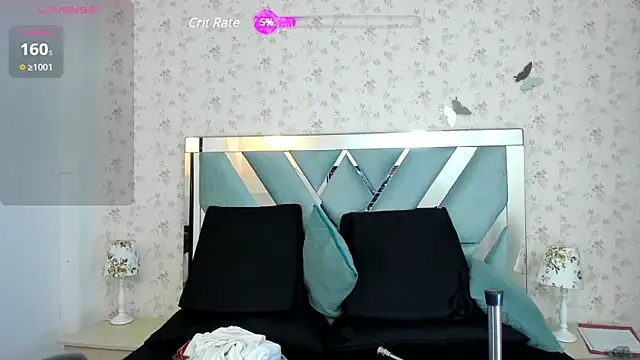 Snapshot of DILAY_XXX chatting on December 14, 2:33 am DILAY XXX online show from December 14, 2:33 am