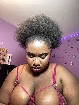 Snapshot of DILAY_XXX chatting on June 7, 2:11 pm DILAY XXX online show from June 7, 2:11 pm