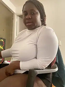 Snapshot of DILAY_XXX chatting on July 8, 1:01 pm DILAY XXX online show from July 8, 1:01 pm